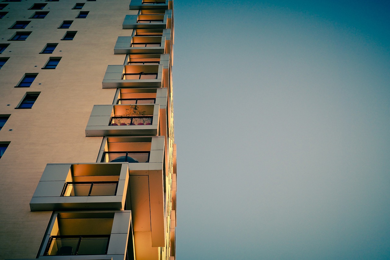 后排座椅調(diào)節(jié)至正常坐姿的重要性及其影響分析